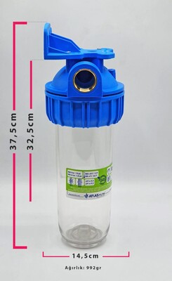 Atlas 10'' 3p Senior Housing 1