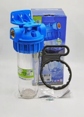 Atlas 10'' 3p Senior Housing 1