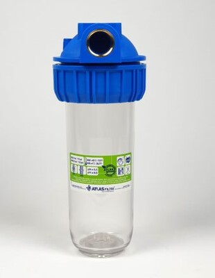 Atlas 10'' 3p Senior Housing 1