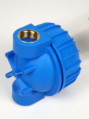 Atlas 10'' 3p Senior Housing 1