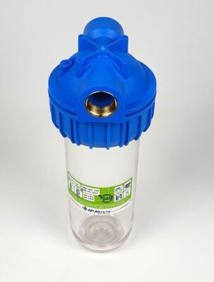 Atlas 10'' 3p Senior Housing 1