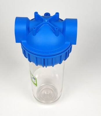 Atlas 10'' 3p Senior Housing 1