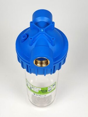 Atlas 10'' 3p Senior Housing 1