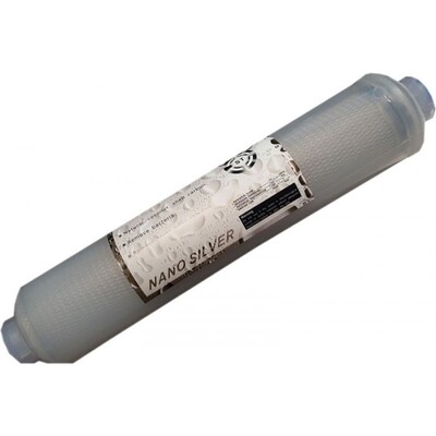 Natural Water - Nw 10 Natural Water - Nw 10