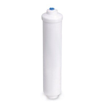Natural Water - 10 Natural Water - 10