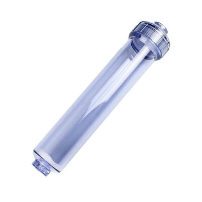 Natural Water - 10 Natural Water - 10