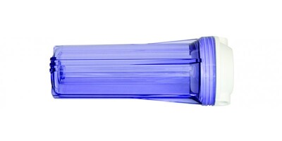 Natural Water - Nw 10 Natural Water - Nw 10