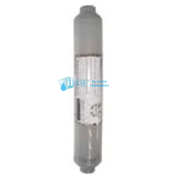 Natural Water - 10 Natural Water - 10