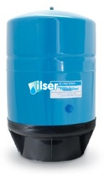 Tae - 11 Galon 40 Litre Metal Basınç Denge Tankı Tae Marka Tae - 11 Galon 40 Litre Metal Basınç Denge Tankı Tae Marka