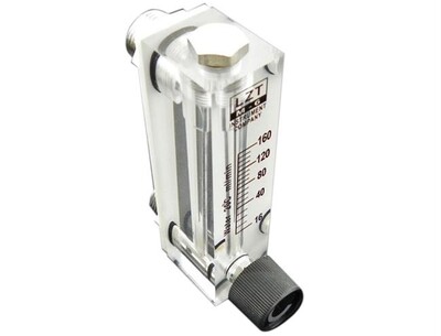 - 12 - 60 m3/saat Debimetre  - 12 - 60 m3/saat Debimetre