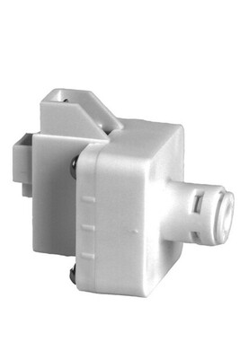 1/4 Alçak Basınç Switch Quick - 5