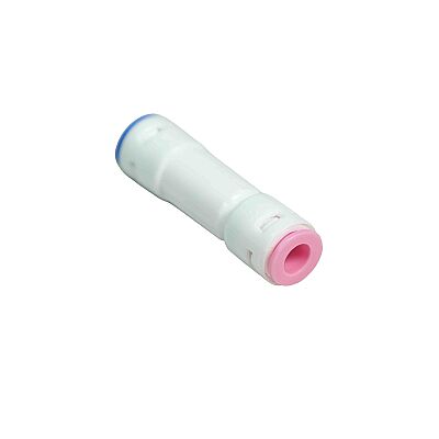 Check Valve Hight Flow, HK2 1/4” (Boru Tip) - 2