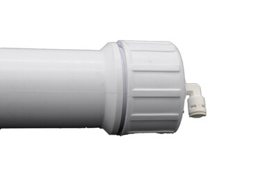 1812 Jaco Membran Housing - 4