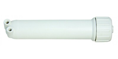 1812 Membran Housing, 1/4