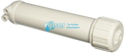 Natural Water - 1812 Membran Housing Mat Natural Water - 1812 Membran Housing Mat