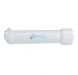 NW 1812 Membran Housing - 3