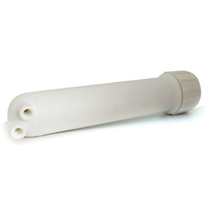 18x12 Membran Dış Kabı Jako - 3