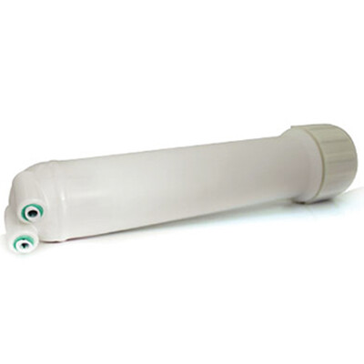 Natural Water - 18x12 Membran Dış Kabı Quick Çubuklu Natural Water - 18x12 Membran Dış Kabı Quick Çubuklu