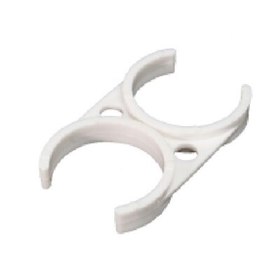 Plastik Kelepçe 2,5