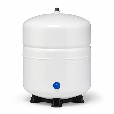2,0 Galon 7,5 Litre Metal Basınç Denge Tankı Pae Marka - Pae