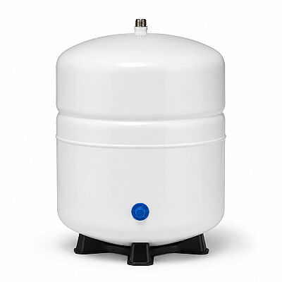 2,0 Galon 7,5 Litre Metal Basınç Denge Tankı Pae Marka - 1
