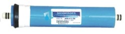 200 GPD Membran 200GPD TW30-1812 Memebranes - 2