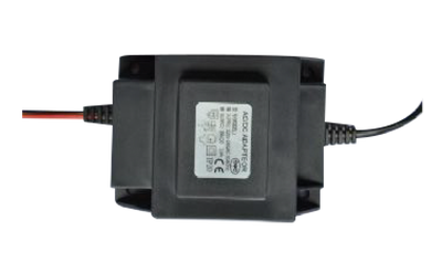 - 200 Gpd-24 Volt 2 Amper Mekanik Pompa Adaptörü  - 200 Gpd-24 Volt 2 Amper Mekanik Pompa Adaptörü