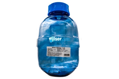 Tae - 2,5 Galon 10 LT Smart Tank