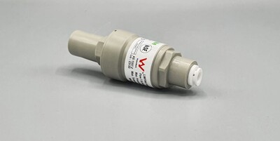 3/8” Pls. Basınç Düşürücü 70 psi - 3