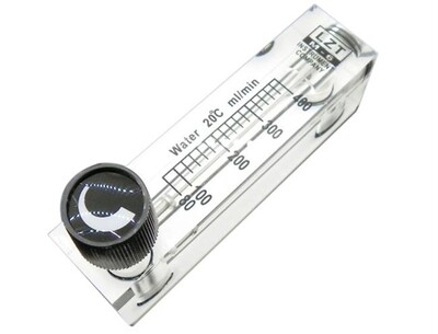 - 30 - 180 m3/saat Debimetre  - 30 - 180 m3/saat Debimetre
