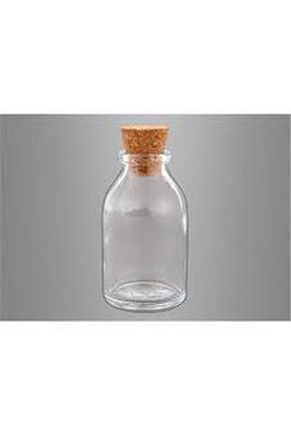 Sutest - Sutest 30 CC Şişe (Makaronlu) Sutest - Sutest 30 CC Şişe (Makaronlu)