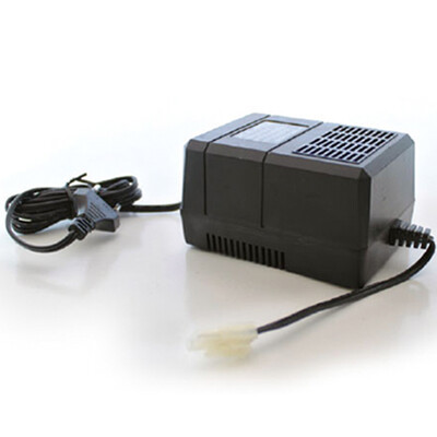 - 300 GPD 30V Headon Ro Pompa Adaptörü  - 300 GPD 30V Headon Ro Pompa Adaptörü