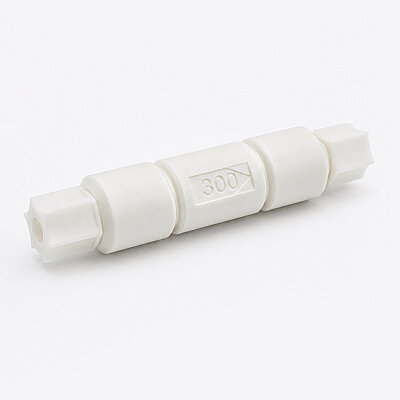 300 GPD Atık Kısıcı, 1/4