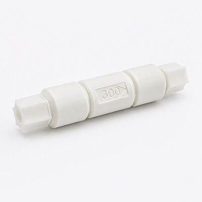 300 GPD Atık Kısıcı, 1/4