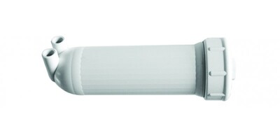 Natural Water - 3012 Membran Housing Natural Water - 3012 Membran Housing