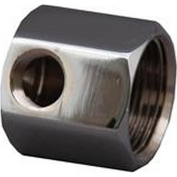 3/4 Tank Vana Hat Alma Aparatı - 2