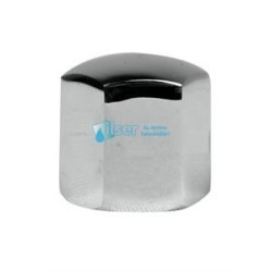 3/4 Tank Vana Hat Alma Aparatı - 3