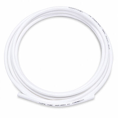 3/8 Hortum 1 Metre - 1