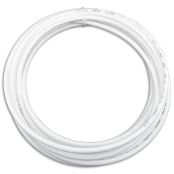 3/8 Hortum 1 Metre - 2