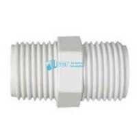 - Connector Tube, 1/4  - Connector Tube, 1/4