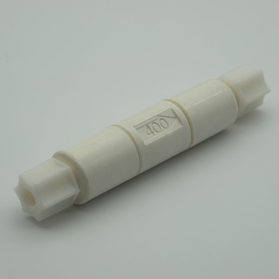 - 400 GPD Atık Kısıcı, 1/4  - 400 GPD Atık Kısıcı, 1/4
