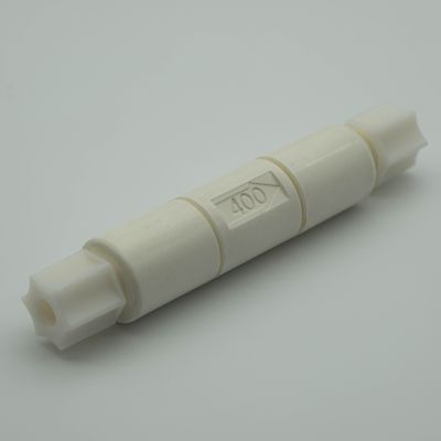 400 GPD Atık Kısıcı, 1/4