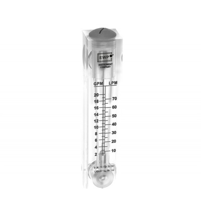 - 5 - 25 m3/saat Debimetre  - 5 - 25 m3/saat Debimetre