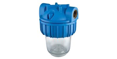 Atlas - Atlas 5 Atlas - Atlas 5