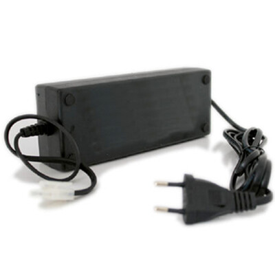 - 500 GPD 24V 5A Ro Pompa Adaptörü  - 500 GPD 24V 5A Ro Pompa Adaptörü