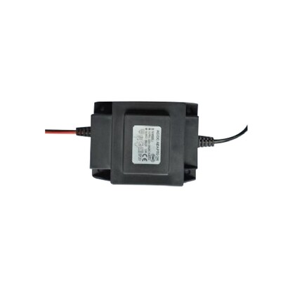 - 500 Gpd. 36V 5A Mekanik Adaptör  - 500 Gpd. 36V 5A Mekanik Adaptör