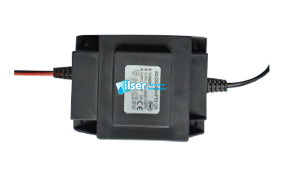 500 Gpd. 36V 5A Mekanik Adaptör - 2