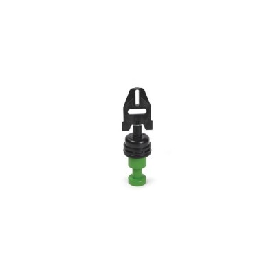Fleck - Fleck 61452-20 7700 Filtre Piston Fleck - Fleck 61452-20 7700 Filtre Piston