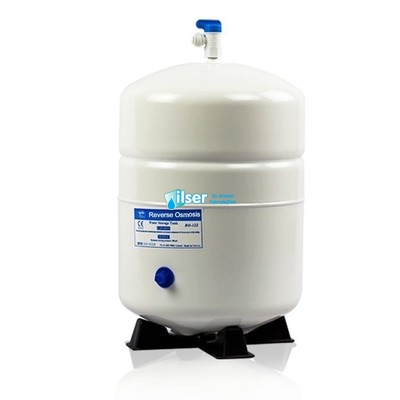 Tae - 6.5 Galon 25 Litre Metal Basınç Denge Tankı Tae Marka Tae - 6.5 Galon 25 Litre Metal Basınç Denge Tankı Tae Marka