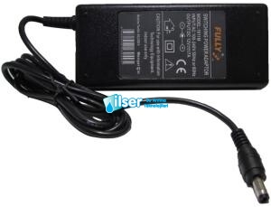 Fleck - Fleck BU 28597 - 10 7700 Valf Adaptörü (24V) Fleck - Fleck BU 28597 - 10 7700 Valf Adaptörü (24V)
